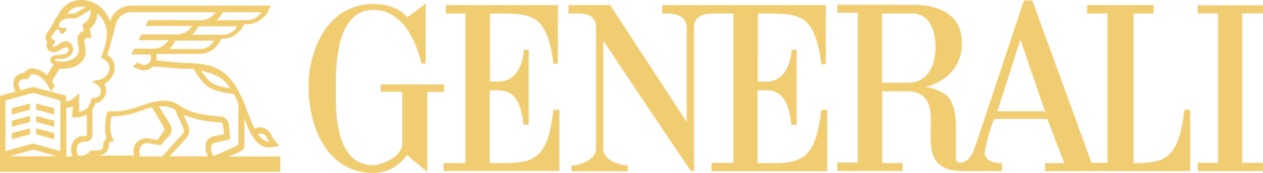 Generali