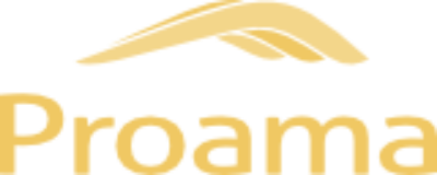Proama
