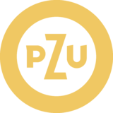 PZU