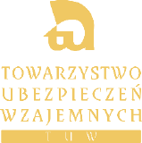 TUW Towarzystwo Ubezpieczeń Wzajemnych