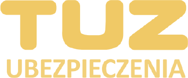 TUZ Ubezpieczenia