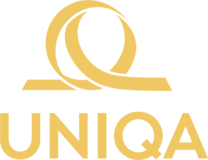 UNIQA